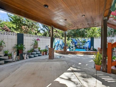 20302  Craimer  , Huntington Beach, CA