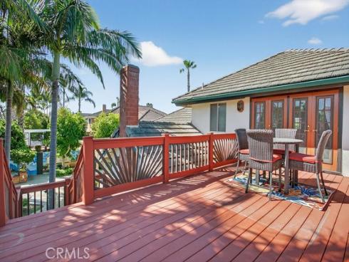 20302  Craimer  , Huntington Beach, CA
