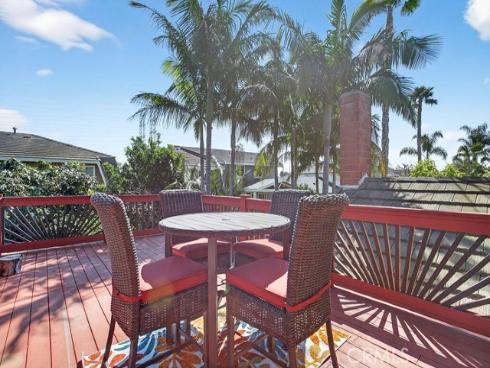 20302  Craimer  , Huntington Beach, CA