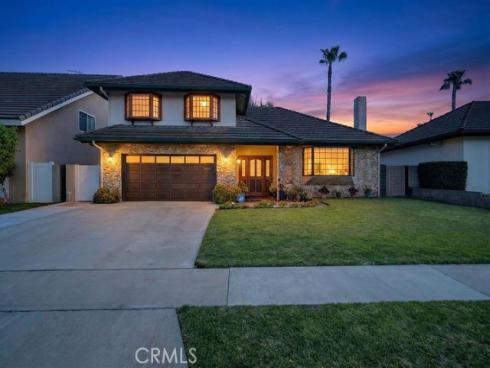 20302  Craimer  , Huntington Beach, CA