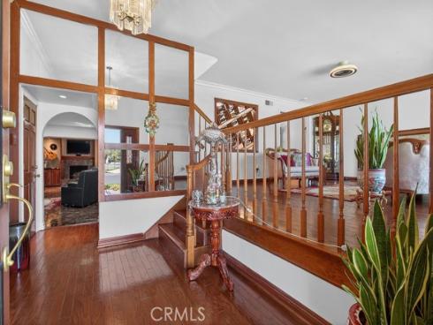 20302  Craimer  , Huntington Beach, CA