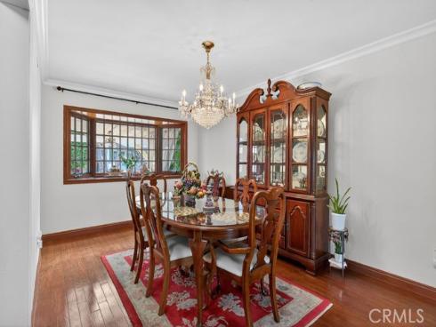 20302  Craimer  , Huntington Beach, CA