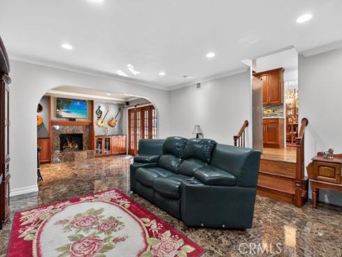 20302  Craimer  , Huntington Beach, CA