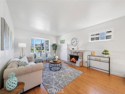 17341  Almelo   Lane, Huntington Beach, CA