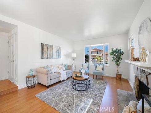 17341  Almelo   Lane, Huntington Beach, CA