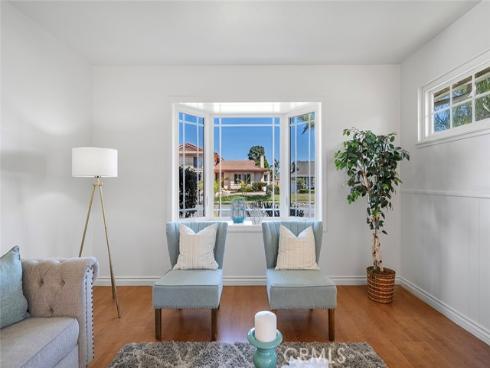 17341  Almelo   Lane, Huntington Beach, CA