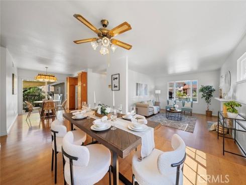 17341  Almelo   Lane, Huntington Beach, CA