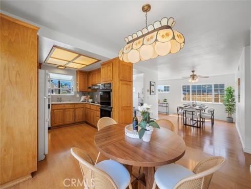 17341  Almelo   Lane, Huntington Beach, CA