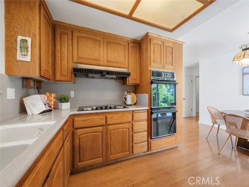 17341  Almelo   Lane, Huntington Beach, CA