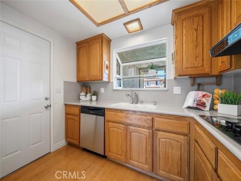 17341  Almelo   Lane, Huntington Beach, CA