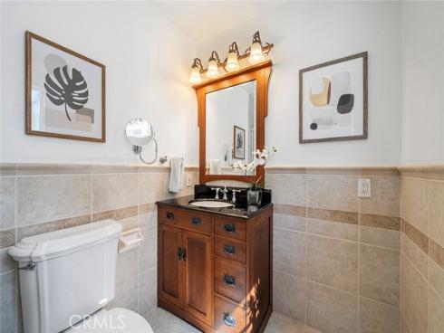 17341  Almelo   Lane, Huntington Beach, CA