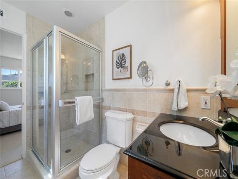 17341  Almelo   Lane, Huntington Beach, CA