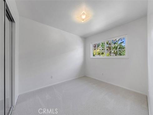 17341  Almelo   Lane, Huntington Beach, CA