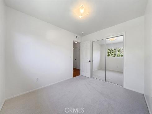 17341  Almelo   Lane, Huntington Beach, CA