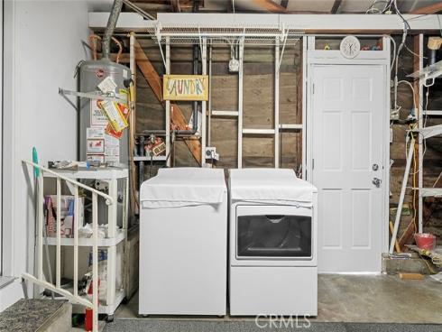 17341  Almelo   Lane, Huntington Beach, CA