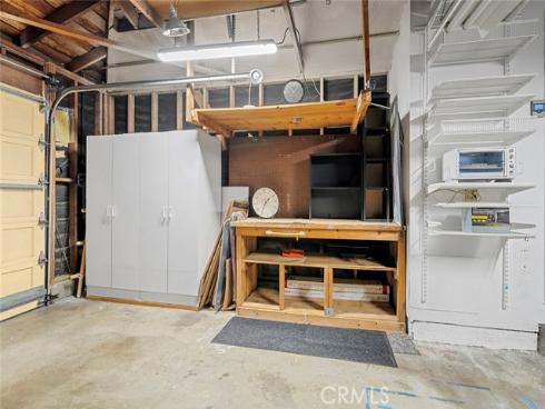 17341  Almelo   Lane, Huntington Beach, CA