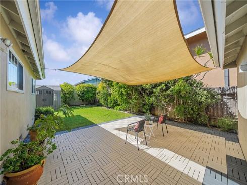 17341  Almelo   Lane, Huntington Beach, CA