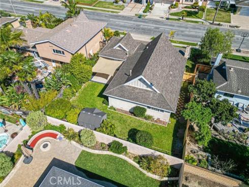17341  Almelo   Lane, Huntington Beach, CA