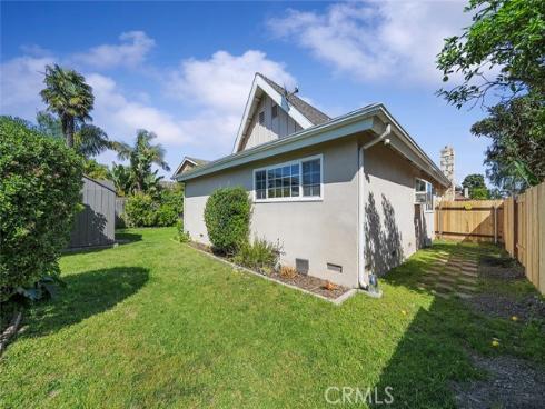 17341  Almelo   Lane, Huntington Beach, CA