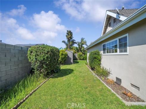17341  Almelo   Lane, Huntington Beach, CA