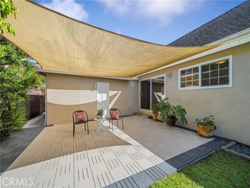 17341  Almelo   Lane, Huntington Beach, CA