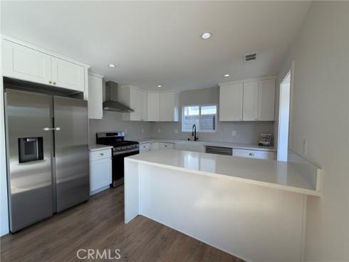 6082  Royalist  , Huntington Beach, CA