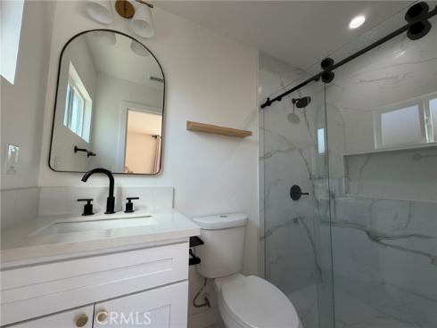 6082  Royalist  , Huntington Beach, CA