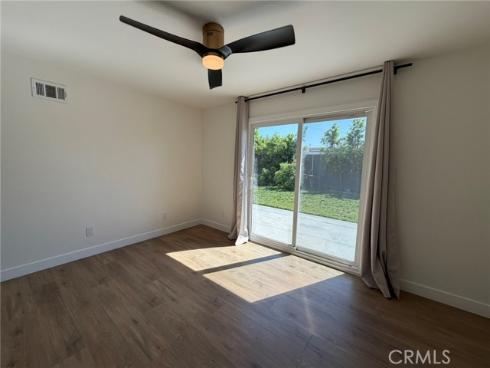 6082  Royalist  , Huntington Beach, CA