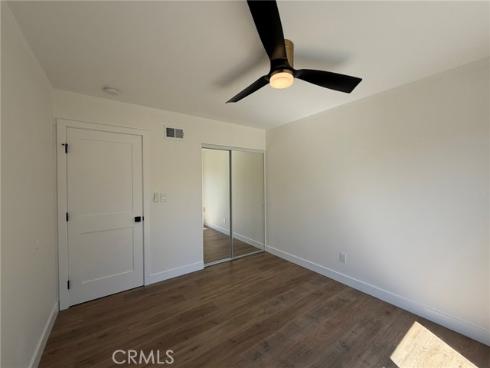 6082  Royalist  , Huntington Beach, CA