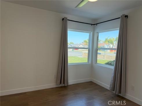 6082  Royalist  , Huntington Beach, CA