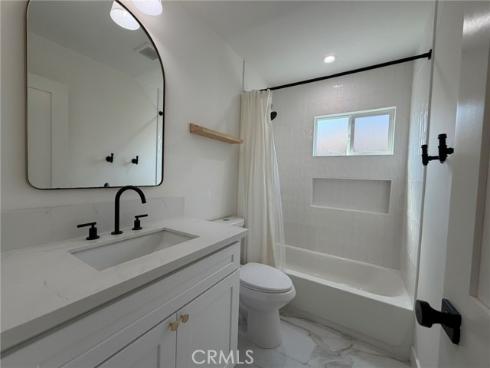 6082  Royalist  , Huntington Beach, CA