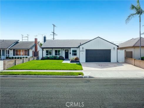 6082  Royalist  , Huntington Beach, CA