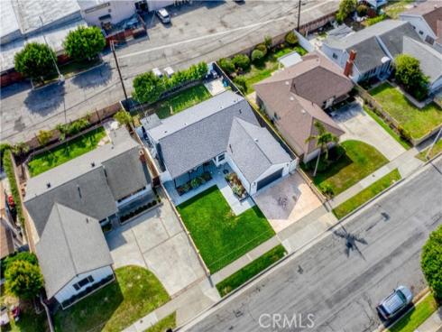 6082  Royalist  , Huntington Beach, CA