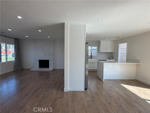 6082  Royalist  , Huntington Beach, CA