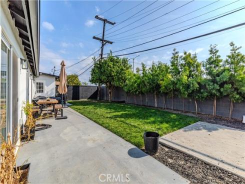 6082  Royalist  , Huntington Beach, CA