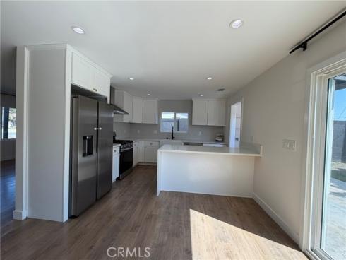 6082  Royalist  , Huntington Beach, CA