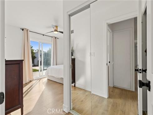 6082  Royalist  , Huntington Beach, CA