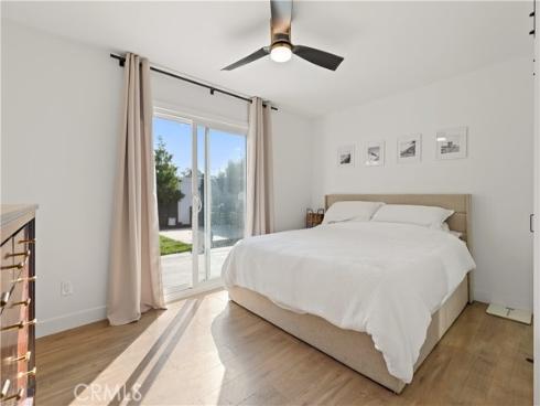 6082  Royalist  , Huntington Beach, CA