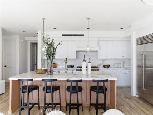 17007  Edgewater   Lane, Huntington Beach, CA