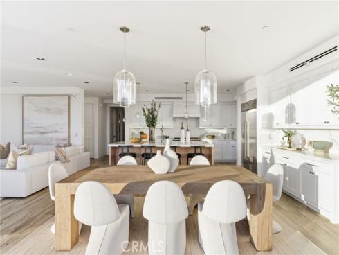 17007  Edgewater   Lane, Huntington Beach, CA