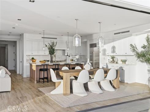 17007  Edgewater   Lane, Huntington Beach, CA