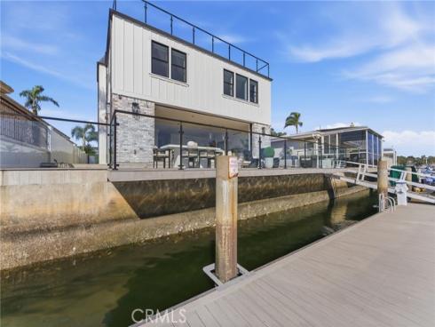 17007  Edgewater   Lane, Huntington Beach, CA