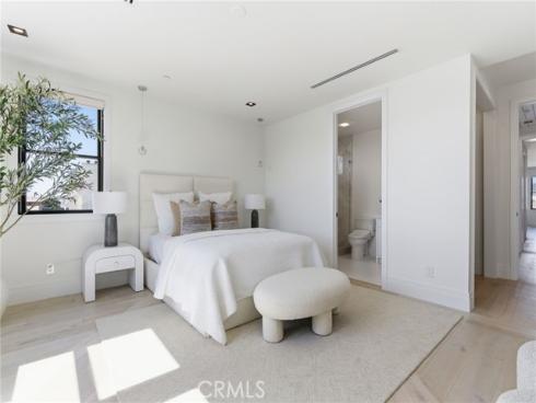 17007  Edgewater   Lane, Huntington Beach, CA