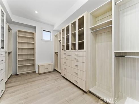 17007  Edgewater   Lane, Huntington Beach, CA