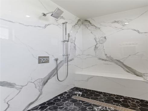 17007  Edgewater   Lane, Huntington Beach, CA