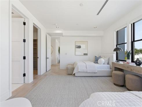 17007  Edgewater   Lane, Huntington Beach, CA