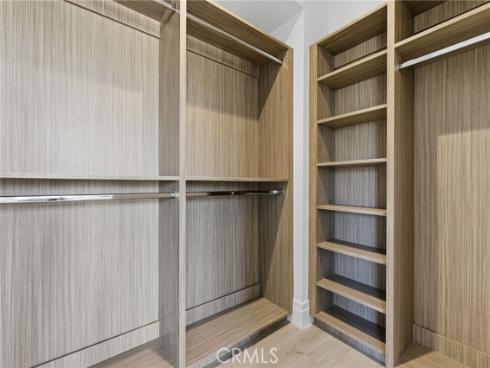 17007  Edgewater   Lane, Huntington Beach, CA