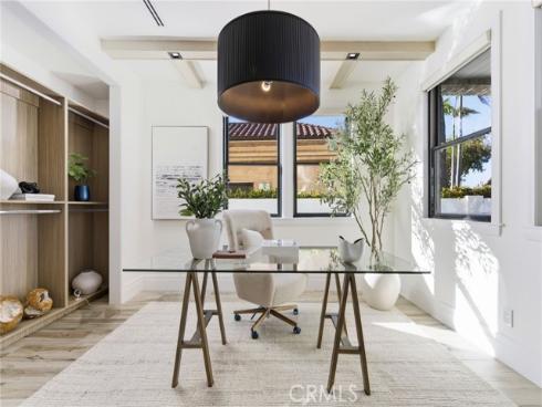 17007  Edgewater   Lane, Huntington Beach, CA