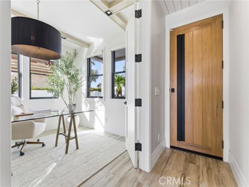 17007  Edgewater   Lane, Huntington Beach, CA