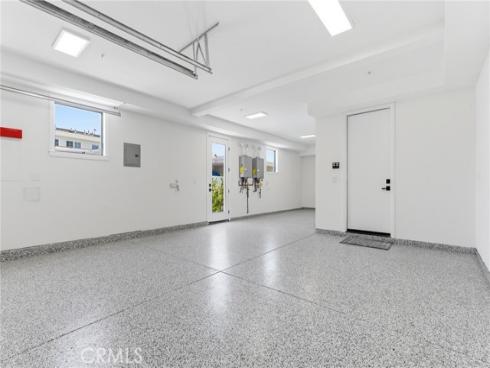 17007  Edgewater   Lane, Huntington Beach, CA